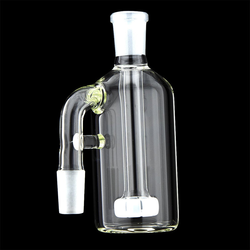 4.75” Ashcatcher Showerhead Perc 90° 14mm/14mm