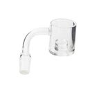 Core Quartz Banger - 25mm Bucket - 14mm Male