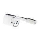 Core Quartz Banger - 25mm Bucket - 14mm Male