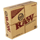 RAW Automatic Rolling Box
