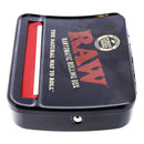 RAW Automatic Rolling Box