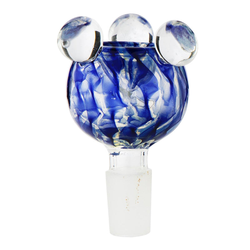 14mm Raked Bowl