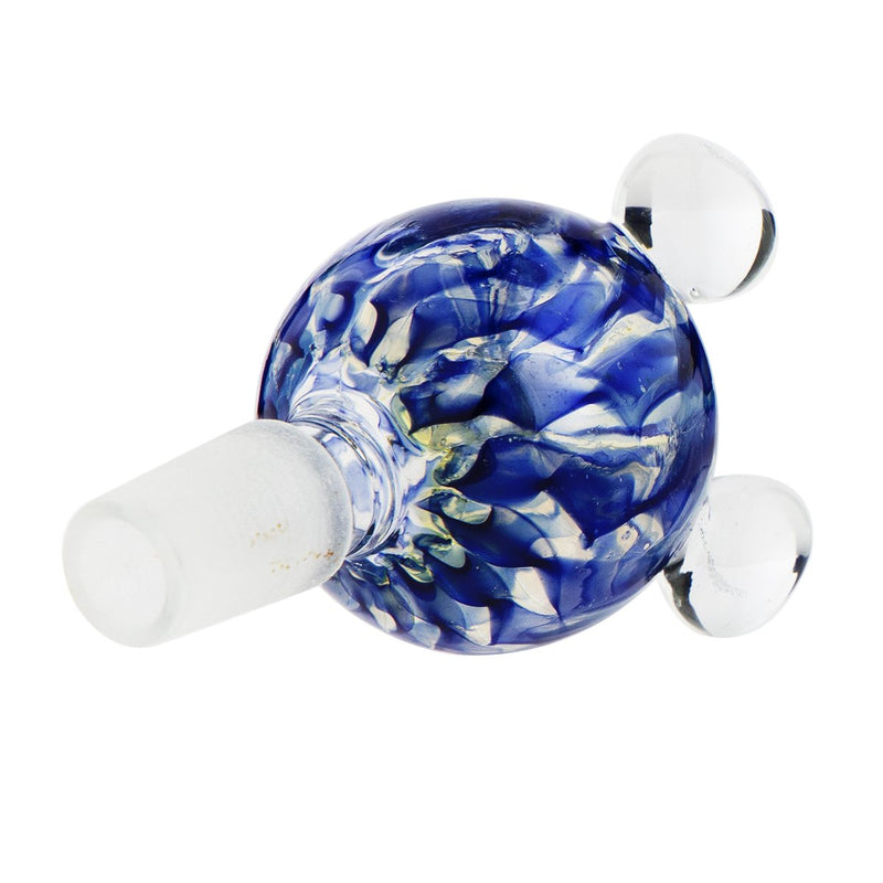 14mm Raked Bowl