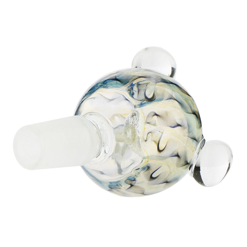 14mm Raked Bowl