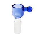 14mm Honeycomb Screen Bowl - Male