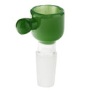 14mm Honeycomb Screen Bowl - Male