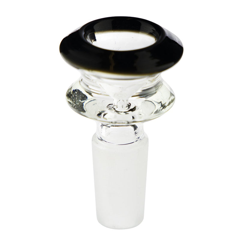 14mm Funnel Bowl - Male