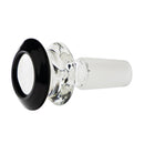 14mm Funnel Bowl - Male