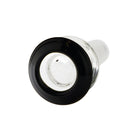 14mm Funnel Bowl - Male