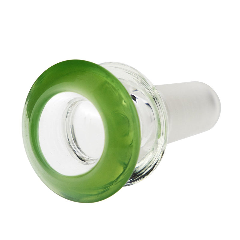 14mm Funnel Bowl - Male