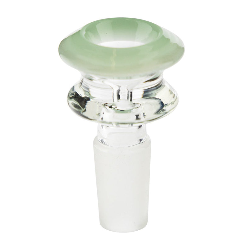 14mm Funnel Bowl - Male