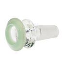 14mm Funnel Bowl - Male