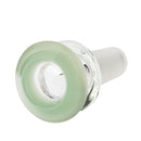 14mm Funnel Bowl - Male