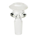 14mm Funnel Bowl - Male