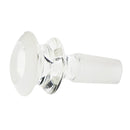 14mm Funnel Bowl - Male