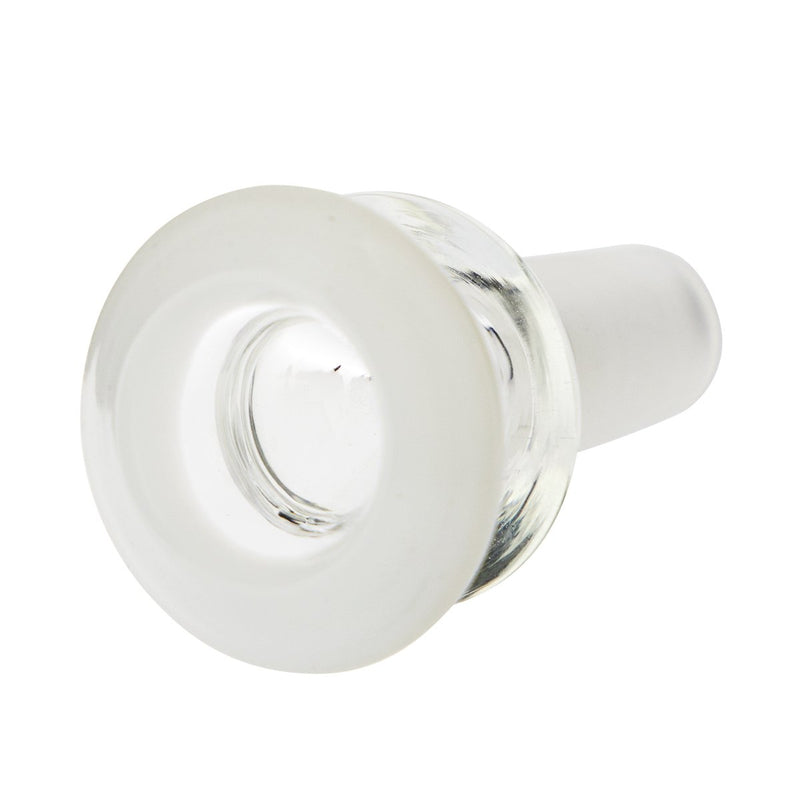 14mm Funnel Bowl - Male