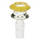 14mm Funnel Bowl - Male