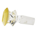 14mm Funnel Bowl - Male