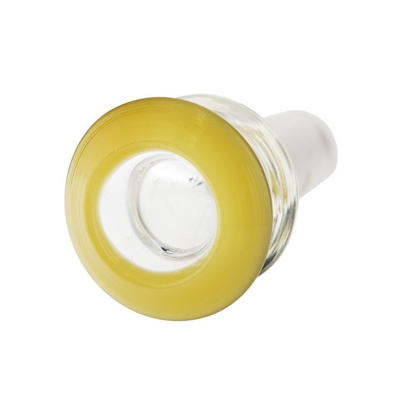 14mm Funnel Bowl - Male
