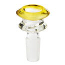 14mm Funnel Bowl - Male