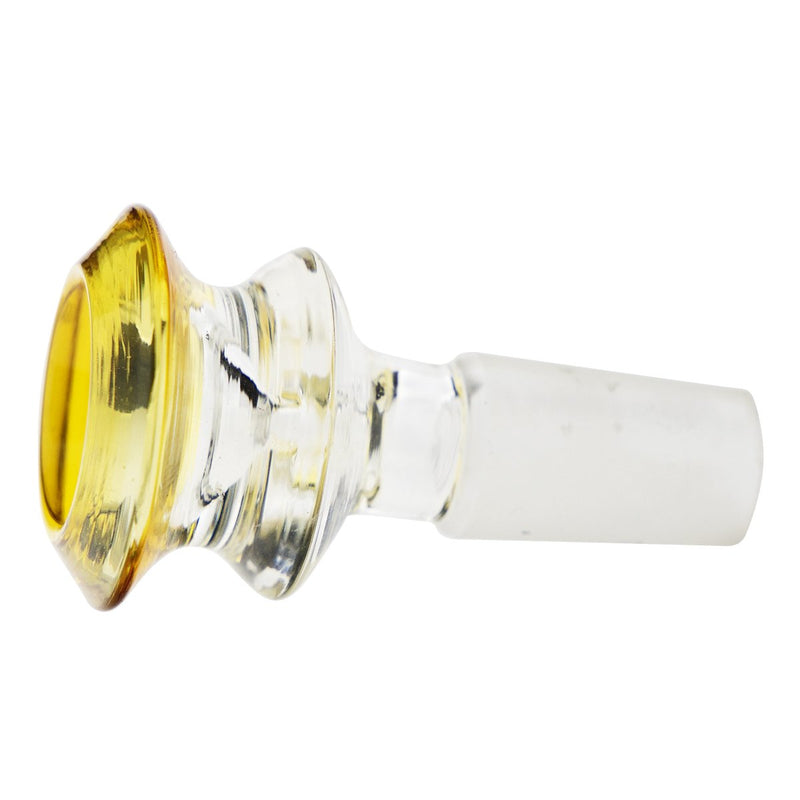 14mm Funnel Bowl - Male