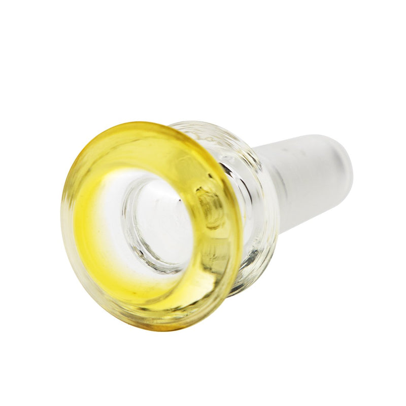 14mm Funnel Bowl - Male