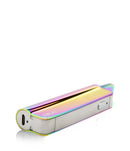 Exxus Snap VV Vaporizer