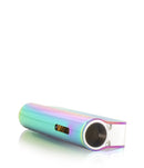 Exxus Snap VV Vaporizer