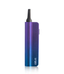 Exxus Snap VV Vaporizer