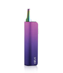 Exxus Snap VV Vaporizer