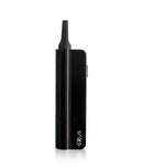 Exxus Snap VV Vaporizer