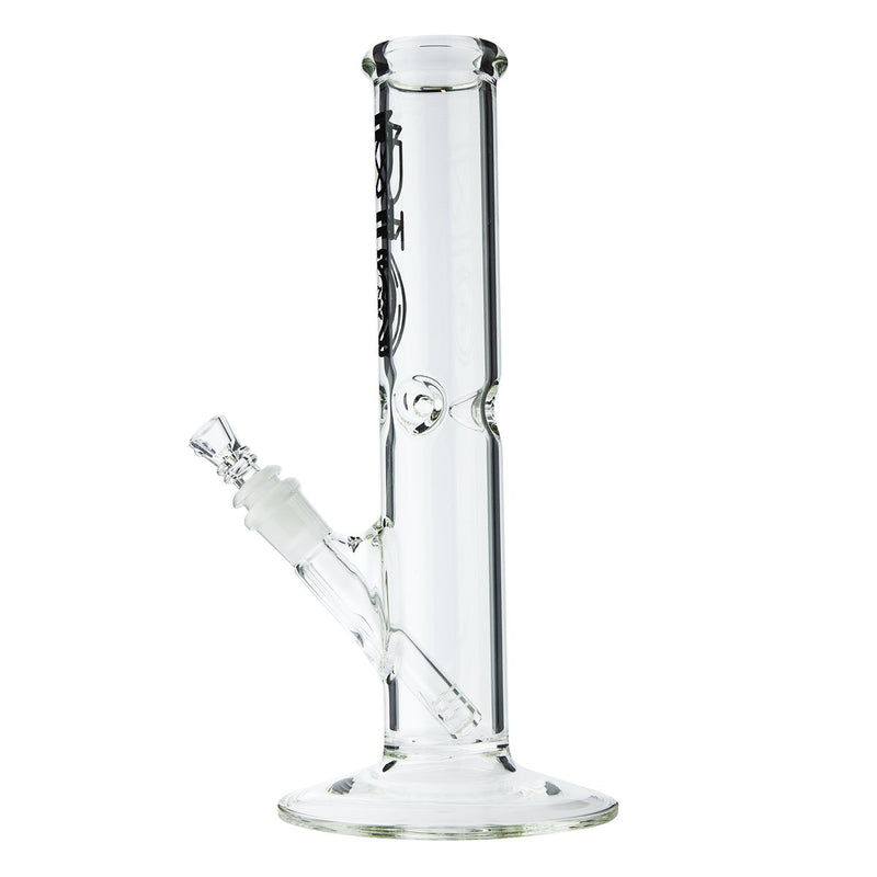 12" BIO Classic Straight Waterpipe - 50mm x 5mm