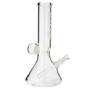 12" BIO Marble Beaker - 50mm x 5mm