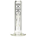 12" BIO 60mm x 9mm Straight - Black