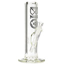 12" BIO 60mm x 9mm Straight - Black