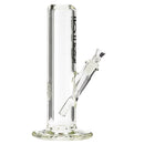 12" BIO 60mm x 9mm Straight - Black