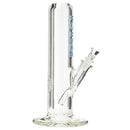 12" BIO 60mm x 9mm Straight - Blue