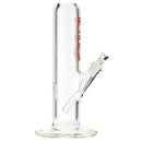 12" BIO 60mm x 9mm Straight - Red