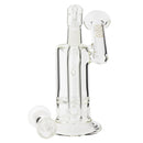 BIO Turbine Sidecar 19mm Male - Gold Logo