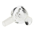 Pure Classic Marble 14mm Bowl