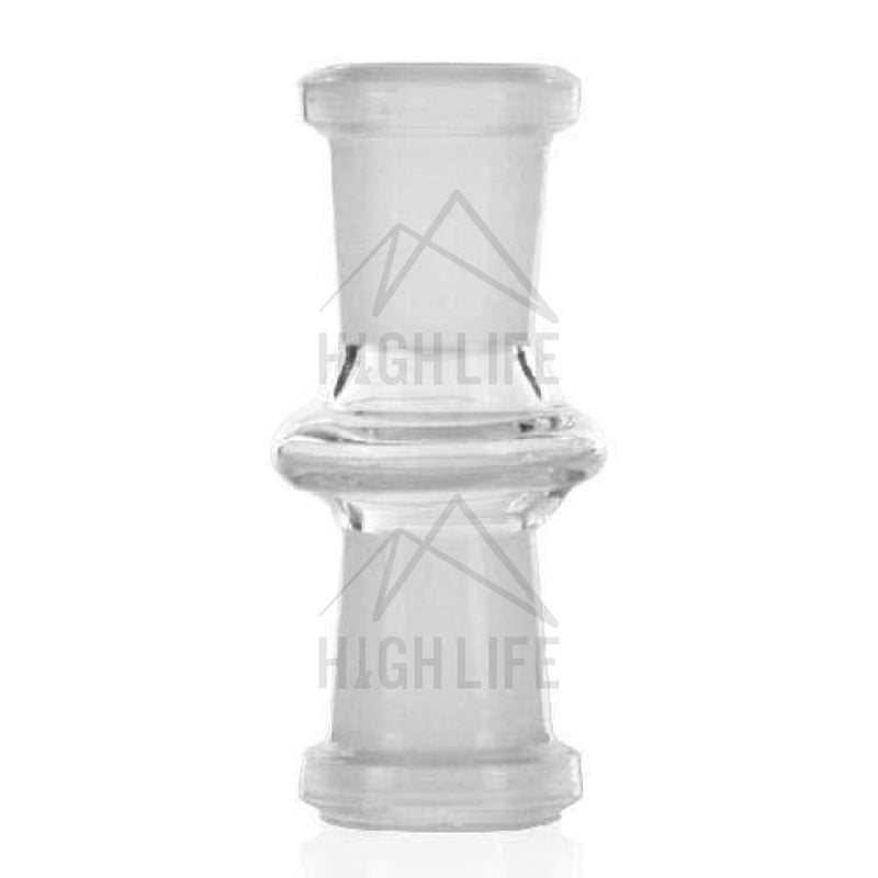Adapter - 14Mm/14Mm Female Accessories
