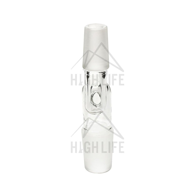 Adapter - Bent 19Mm/14Mm Accessories