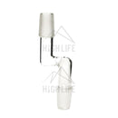Adapter - Bent 19Mm/19Mm Accessories