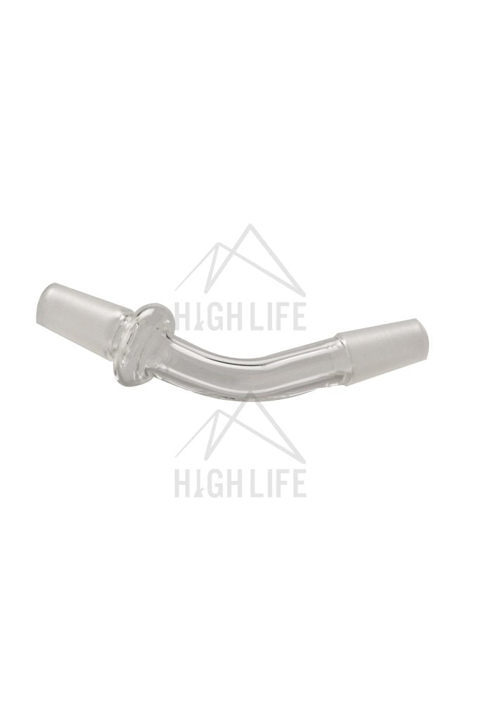 Adapter - Curved 14Mm/14Mm Accessories