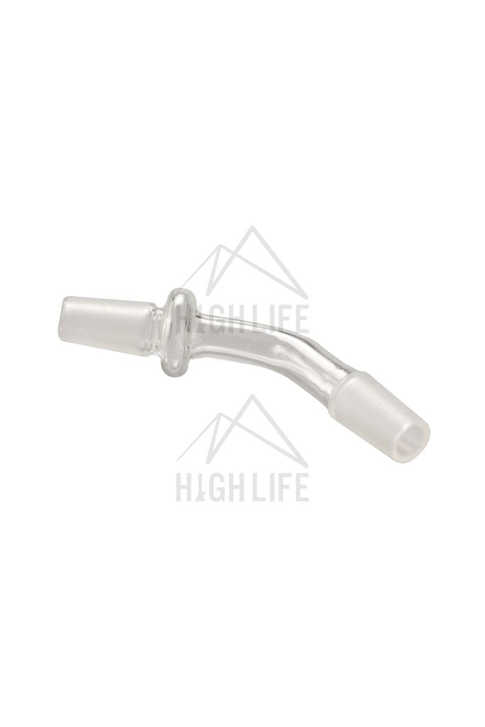 Adapter - Curved 14Mm/14Mm Accessories