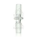 Adapter - Straight 14Mm/14Mm Accessories