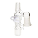 Adapter With Reclaim - Female 14Mm / Male Accessories