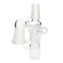 Adapter With Reclaim - Female 14Mm / Male Accessories
