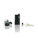 ALFA Herbal Vaporizer 