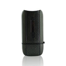 Ascent Herbal Carbon Fiber Vaporizer